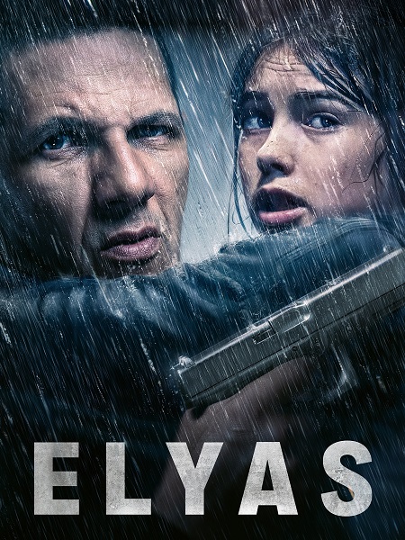فيلم Elyas 2024 مترجم
