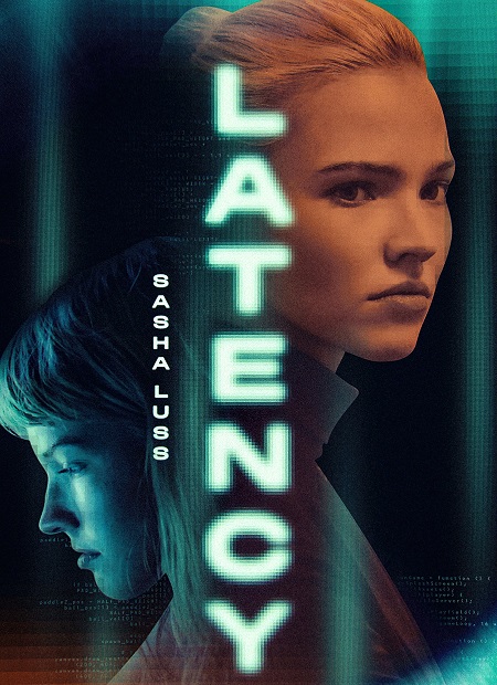 فيلم Latency 2024 مترجم