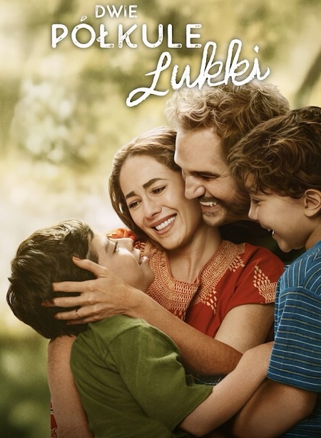 فيلم Lucca’s World 2025 مترجم
