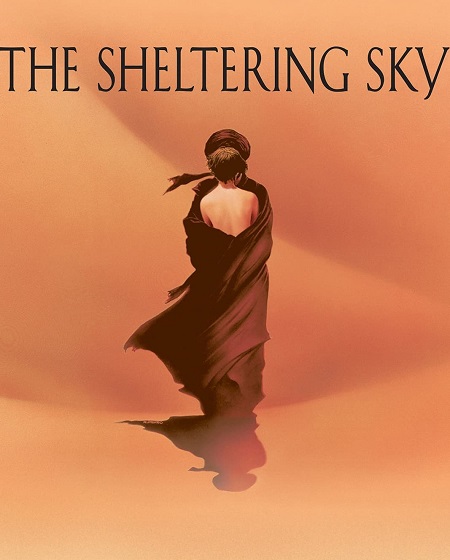 فيلم The Sheltering Sky 1990 مترجم