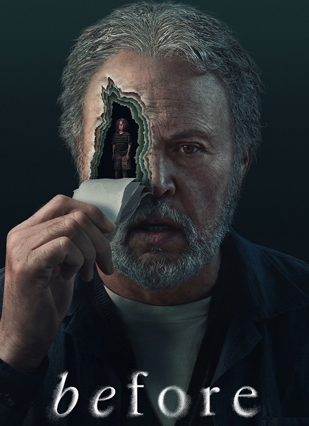 مسلسل Before 2024 الحلقة 10 مترجمة