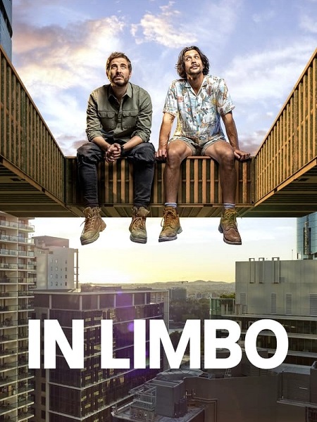 مسلسل In Limbo الموسم الاول الحلقة 6 مترجمة
