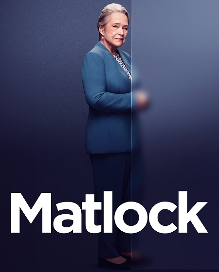 مسلسل Matlock الموسم الاول الحلقة 8 مترجمة