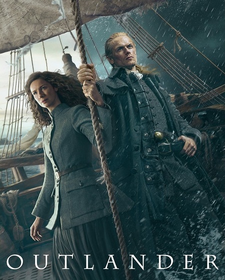 مسلسل Outlander الموسم السابع الحلقة 15 مترجمة