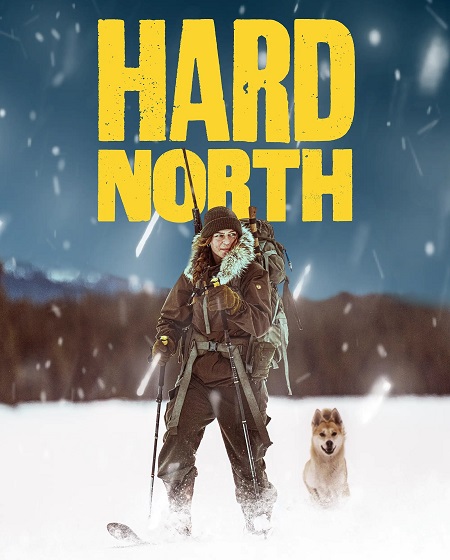 برنامج Hard North الموسم الاول الحلقة 2 مترجمة
