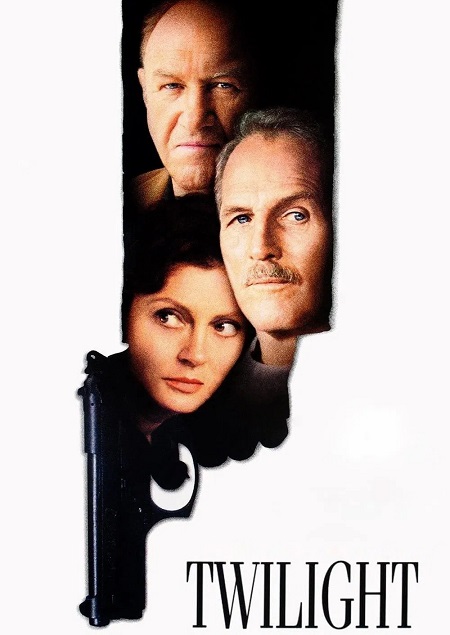 فيلم Twilight 1998 مترجم